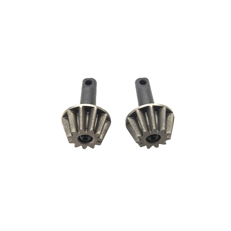 MK-07 11T Input Gear – Upgrade Your Machine’s Power & Precision!